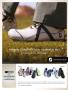 Page: - 160 | Golf Digest
