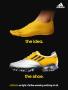 Page: - 19 | Golf Digest