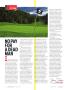 Page: - 20 | Golf Digest