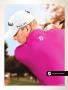 Page: - 21 | Golf Digest