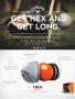 Page: - 28 | Golf Digest