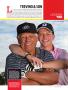 Page: - 29 | Golf Digest