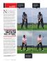Page: - 30 | Golf Digest