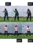 Page: - 31 | Golf Digest