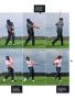 Page: - 32 | Golf Digest