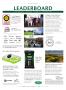Page: - 34 | Golf Digest