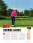 Page: - 35 | Golf Digest
