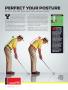 Page: - 36 | Golf Digest
