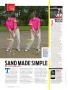 Page: - 42 | Golf Digest