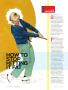 Page: - 45 | Golf Digest
