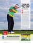 Page: - 46 | Golf Digest