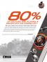 Page: - 5 | Golf Digest