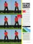 Page: - 50 | Golf Digest