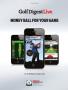 Page: - 53 | Golf Digest