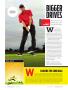 Page: - 54 | Golf Digest