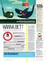 Page: - 60 | Golf Digest