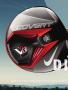 Page: - 62 | Golf Digest