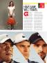 Page: - 64 | Golf Digest