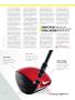 Page: - 65 | Golf Digest