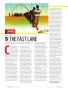 Page: - 66 | Golf Digest