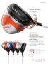 Page: - 69 | Golf Digest