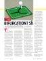 Page: - 71 | Golf Digest