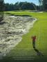 Page: - 72 | Golf Digest