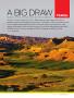 Page: - 73 | Golf Digest