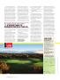 Page: - 74 | Golf Digest