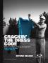 Page: - 75 | Golf Digest