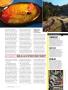 Page: - 76 | Golf Digest