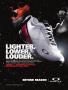 Page: - 77 | Golf Digest