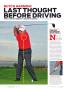 Page: - 78 | Golf Digest