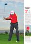 Page: - 79 | Golf Digest