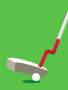 Page: - 83 | Golf Digest