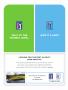 Page: - 85 | Golf Digest