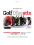 Page: - 87 | Golf Digest