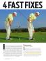 Page: - 88 | Golf Digest