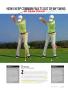 Page: - 89 | Golf Digest