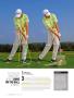Page: - 90 | Golf Digest