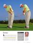 Page: - 91 | Golf Digest