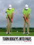 Page: - 98 | Golf Digest