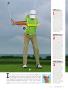 Page: - 99 | Golf Digest