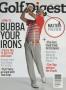 Page: - 0_1 | Golf Digest