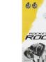 Page: - 0_2 | Golf Digest