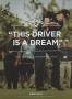 Page: - 10 | Golf Digest