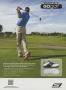 Page: - 101 | Golf Digest