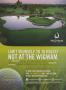 Page: - 103 | Golf Digest