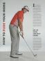 Page: - 104 | Golf Digest