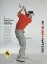 Page: - 105 | Golf Digest